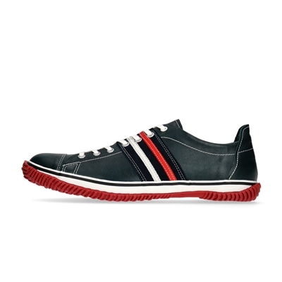 SPINGLE（スピングル） SP-198 Dark Blue