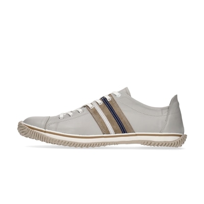 SPINGLE（スピングル） SP-198 LightGray