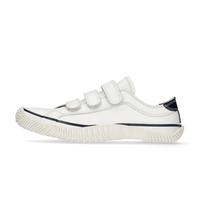 SPINGLE（スピングル） SP-211 WhiteNavy