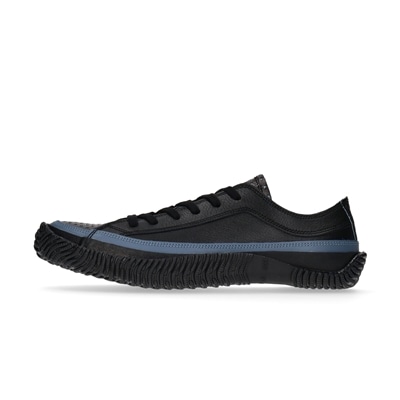 SPINGLE（スピングル） SP-241IL Blue/Kuro