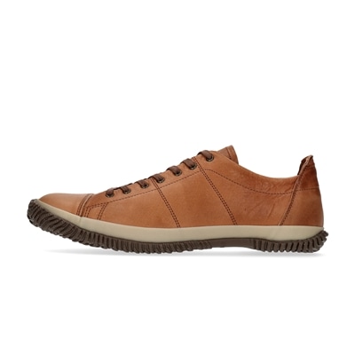 SPINGLE（スピングル） SP-272 Brown