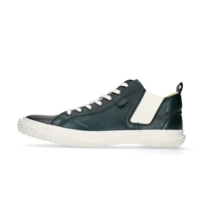 SPINGLE（スピングル） SP-442 DeepGreen