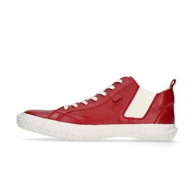 SPINGLE（スピングル） SP-442 Deep Red