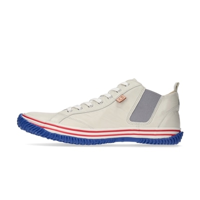 SPINGLE（スピングル） SP-442 Tricolor