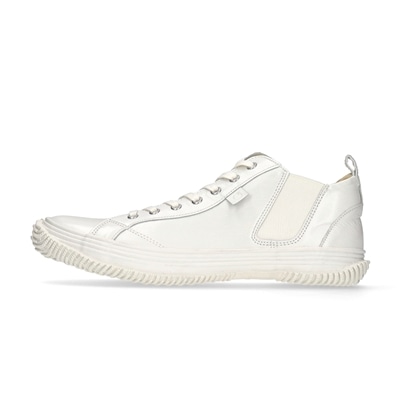 SPINGLE（スピングル） SP-442 White/White