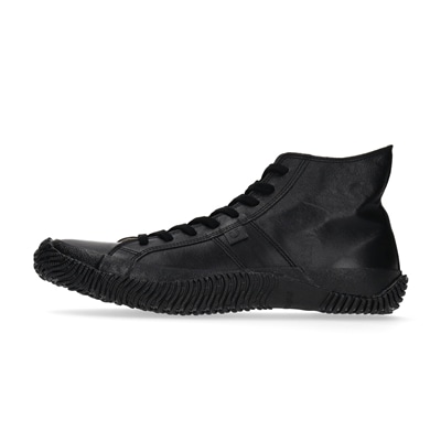 SPINGLE（スピングル） SP-443 Black