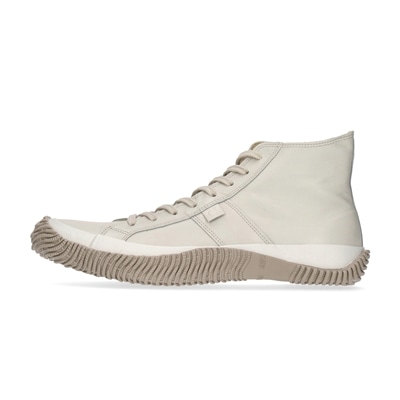 SPINGLE（スピングル） SP-443 Ivory