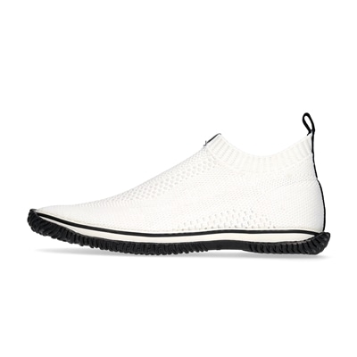 SPINGLE（スピングル） SP-528 White/Black