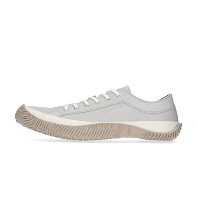 SPINGLE（スピングル） SP-619 Gray