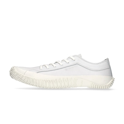 SPINGLE（スピングル） SP-619 Shiro