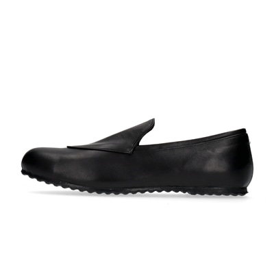 SPINGLE（スピングル） SP-6502IL Black