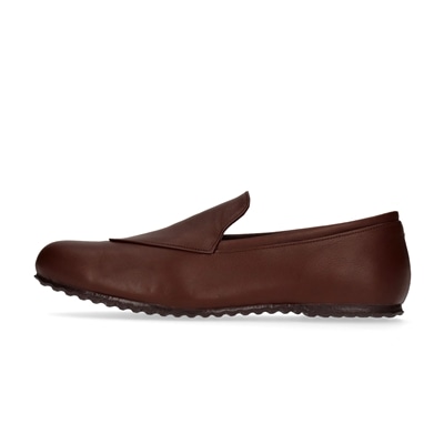 SPINGLE（スピングル） SP-6502IL Brown