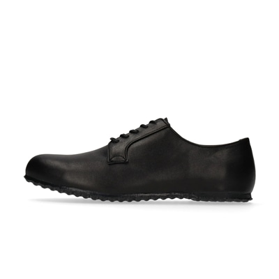 SPINGLE（スピングル） SP-6503IL Black