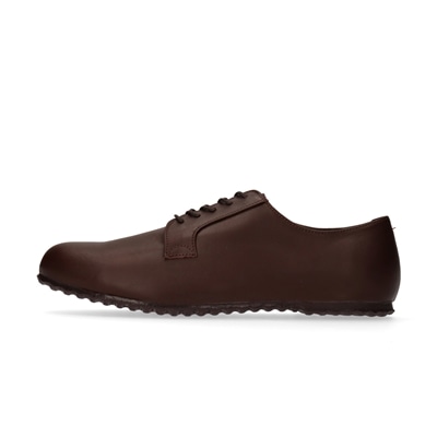 SPINGLE（スピングル） SP-6503IL Brown