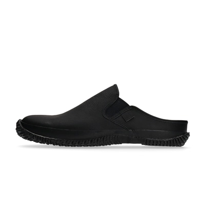 SPINGLE（スピングル） SP-725 Black/Black