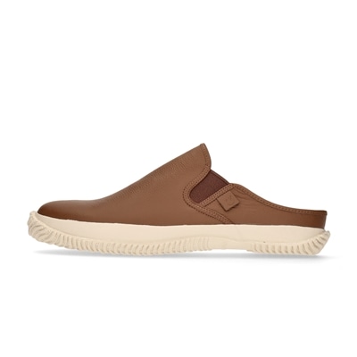 SPINGLE（スピングル） SP-725 Brown/Beige