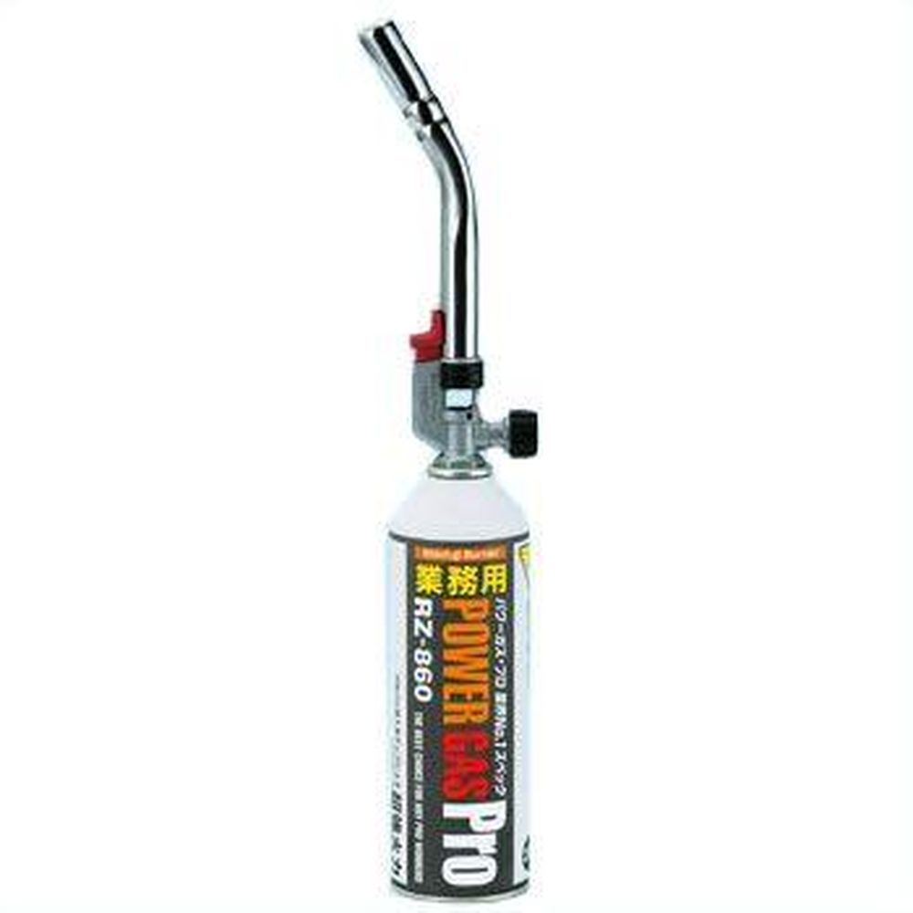 ソト(SOTO) パワートーチ RZ-831 4953571018317 アウトドア バーベキュー キャンプ