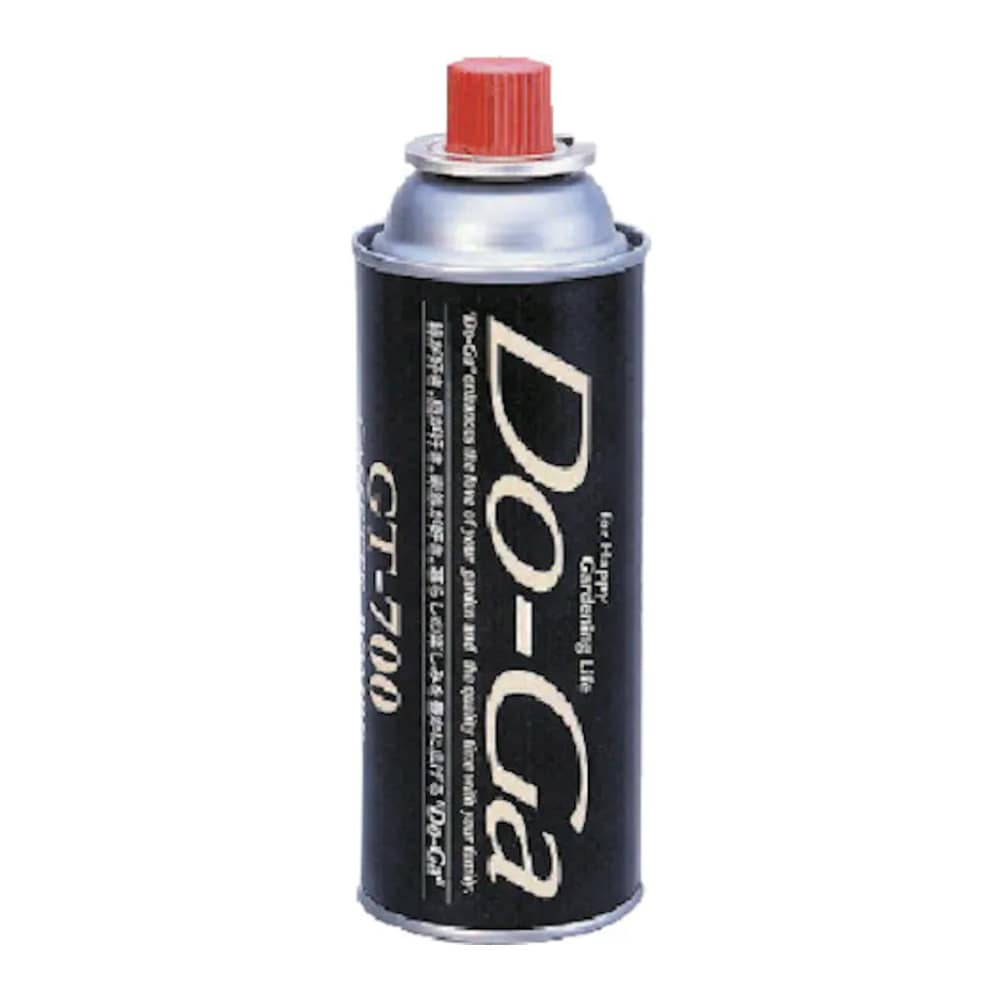 ソト(SOTO) レギュラーガス カ GT-700 4953571027005 ガスボンベ ブタンガス レギュラーガス