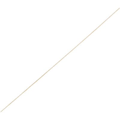 ソト(SOTO) 銀ロウ RZ-127 4953571191270 キャンプ ロウ材 フラックス付