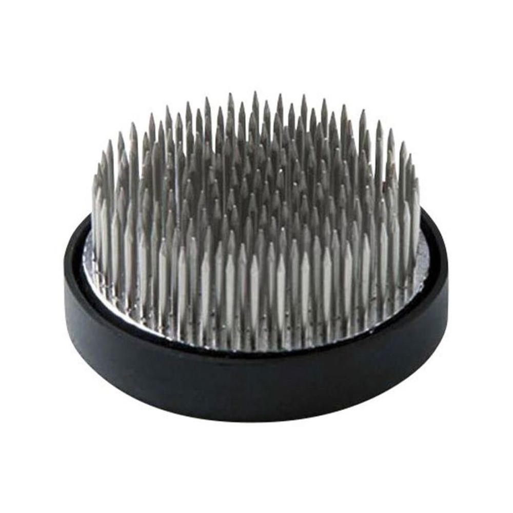 ビッグマン GreenAce 剣山 中丸 ゴム付ステンレス針 4962308301936