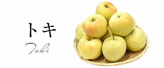 トキ