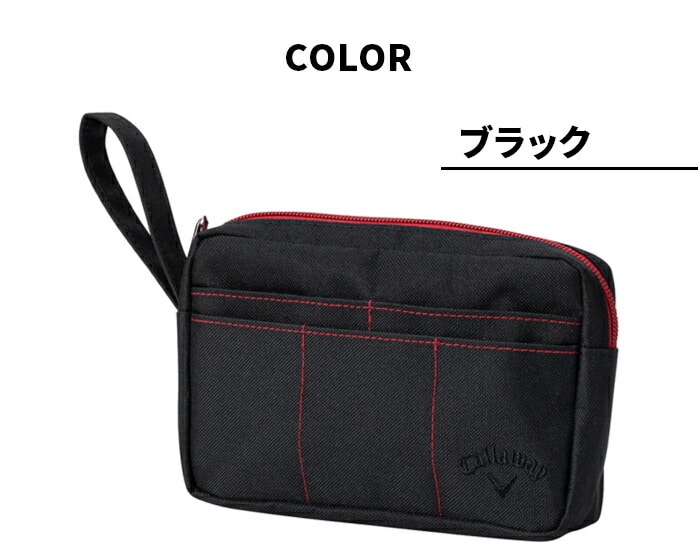 キャロウェイ ゴルフアクセサリー ユニセックス バッグ イン バッグ