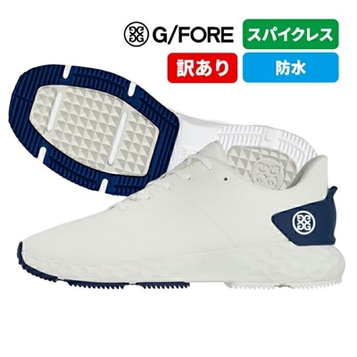 G/FORE ジーフォー ゴルフシューズ MENS G4MS22EF27 MG4+ メンズ