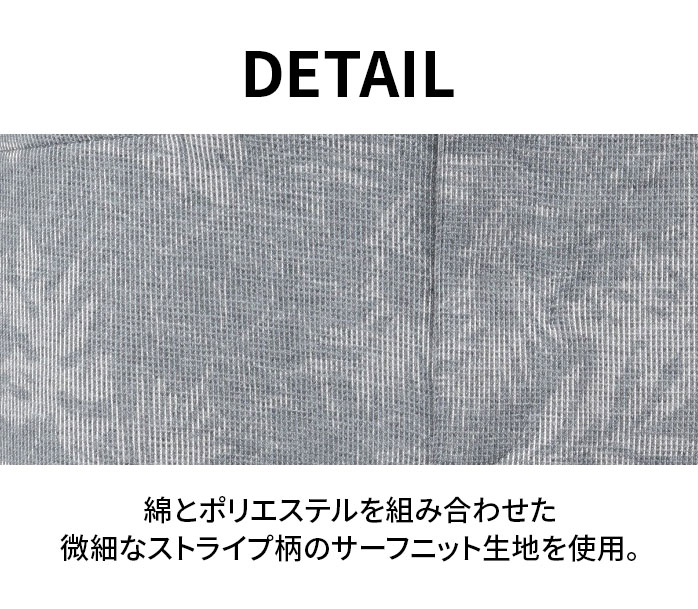 ロサーセン レディース ゴルフウェア リーフ柄プリントスカート 045