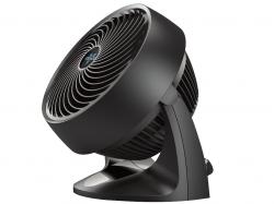 【新品/在庫あり】VORNADO ミディアムサイズ サーキュレーター 633-JP 約30畳対応 エアコン効率化 暑さ対策 ボルネード
