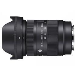 【新品/在庫あり】SIGMA 28-70mm F2.8 DG DN [ライカL用] 標準ズームレンズ シグマ
