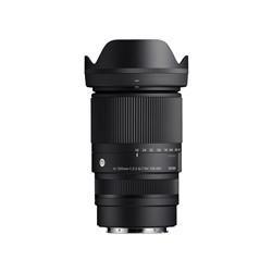 【新品/在庫あり】SIGMA 16-300mm F3.5-6.7 DC OS [キヤノンRF用] ミラーレスAPS-C用高倍率ズームレンズ シグマ