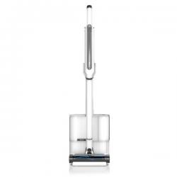 【新品/在庫あり】Shark EVOPOWER SYSTEM STD+ スティッククリーナー CS150JAE-W ホワイト シャーク　掃除機 コードレスクリーナー　新品