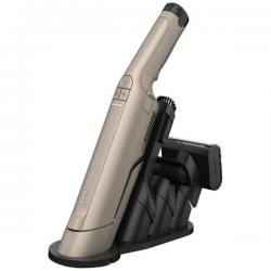 【新品/在庫あり】シャーク Shark EVOPOWER DX 充電式ハンディクリーナー WV517JST ライトモカ