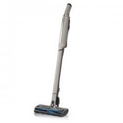 【新品/在庫あり】Shark シャーク EVOPOWER SYSTEM STD コードレススティッククリーナー グレージュ CS102JGY サイクロン式 コードレス