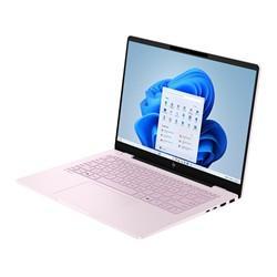 【新品/在庫あり】HP OmniBook 7 14-fr0001TU BK9P0PA-AAIB パフォーマンスモデル SAKURA 14.0インチ Core Ultra 7 16GB メモリ 1TB SSD Win11 Home ノートパソコン