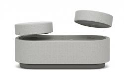 【新品/在庫あり】SONY ソニー ポータブルシアターシステム HT-AX7