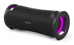 【新品/在庫あり】SONY ソニー ULT FIELD 7 SRS-ULT70 ブラック ワイヤレスポータブルスピーカー
