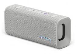 【新品/在庫あり】SONY ワイヤレスポータブルスピーカー ULT FIELD 3 SRS-ULT30-W オフホワイト ソニー