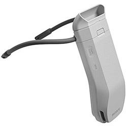 【新品/在庫あり】SONY ウェアラブルクーラー REON POCKET PRO RNPK-P1 着るクーラー 暑さ対策 レオンポケット ソニー