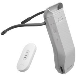 【新品/在庫あり】SONY ウェアラブルクーラー REON POCKET PRO センシングキット RNPK-P1T 着るクーラー 暑さ対策 レオンポケット ソニー