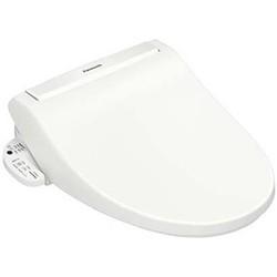【新品/在庫あり】Panasonic パナソニック 海外仕様 中国大陸専用 温水洗浄便座 DL-RG31JP-WS 白色 水道直結給水式