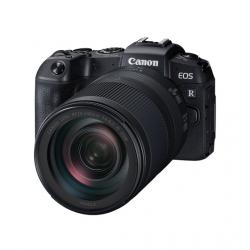 【新品/在庫あり】Canon EOS RP RF24-105 IS STM レンズキット デジカメ 一眼レフ ミラーレス カメラ キヤノン