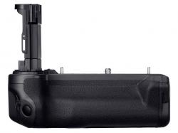 【新品/在庫あり】Canon キヤノン バッテリーグリップ BG-R20EP