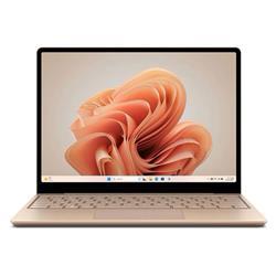 【新品/在庫あり】Microsoft Surface Laptop Go 3 XKQ-00015 サンドストーン /12.4インチ/Core i5/メモリ 16GB/SSD 256GB/Office H&B2021/Win11 Home/ ノートパソコン マイクロソフト サーフェス
