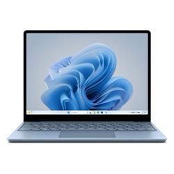 【新品/在庫あり】Microsoft Surface Laptop Go 3 XKQ-00063 アイスブルー /12.4インチ/Core i5/メモリ 16GB/SSD 256GB/Office H&B2021/Win11 Home/ ノートパソコン マイクロソフト サーフェス