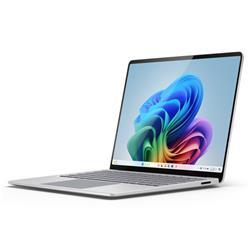 【新品/在庫あり】Microsoft Surface Laptop 第7世代 ZGJ-00020 プラチナ 13.8インチ Snapdragon X Plu メモリ 16GB SSD 256GB Office H&B2021 Win11 Home ノートパソコン マイクロソフト サーフェス