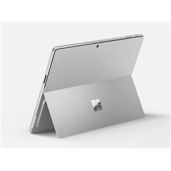 【新品/在庫あり】Microsoft Surface Pro 第11世代 ZHX-00011 プラチナ 13インチ Snapdragon X Plus メモリ 16GB SSD 256GB Office H&B2021 Win11 Home タブレットPC マイクロソフト サーフェス