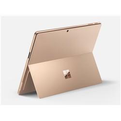 【新品/在庫あり】Microsoft Surface Pro 第11世代 ZIA-00045 デューン 13インチ Snapdragon X Elite 16GBメモリ 512GBSSD Office H&B2021 Win11 Home タブレットPC マイクロソフト サーフェス