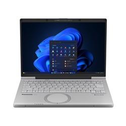 【新品/在庫あり】Panasonic Let's note FC6 CF-FC6ADMCR カームグレイ 14インチ Core Ultra 5 16GBメモリ 512GB SSD OfficeH&B2024 Win11Pro ノートパソコン レッツノート パナソニック