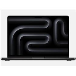 【新品/在庫あり】Apple MacBook Pro 14.2インチ Liquid Retina XDRディスプレイ MDE14J/A スペースブラック M5 10コア 16GB メモリ 1TB SSD アップル マックブックプロ